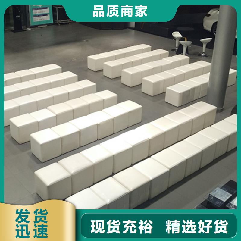 沙发租赁活动篷房出租实力强有保证