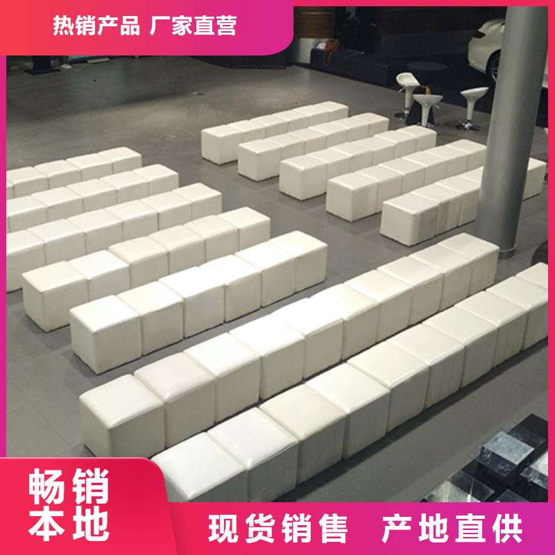 沙发租赁,出租活动篷房省钱省时