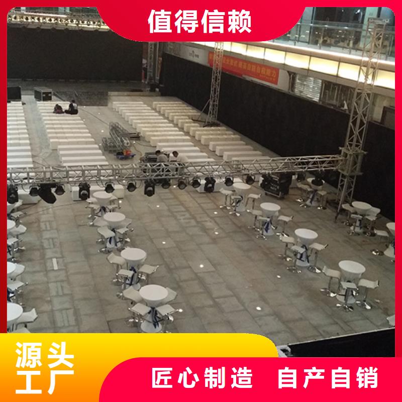 红色篷房租赁视频-青海省海西市九州红色篷房租赁可服务区域海北|黄南|玉树|海东等