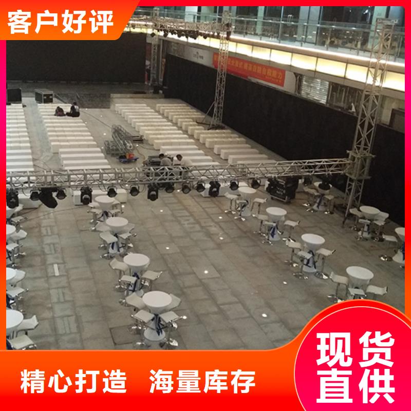 红色篷房租赁视频-红色篷房租赁-辽宁省阜新市(本地)服务商-太平|新邱|本溪|铁岭|辽阳|抚顺|大连