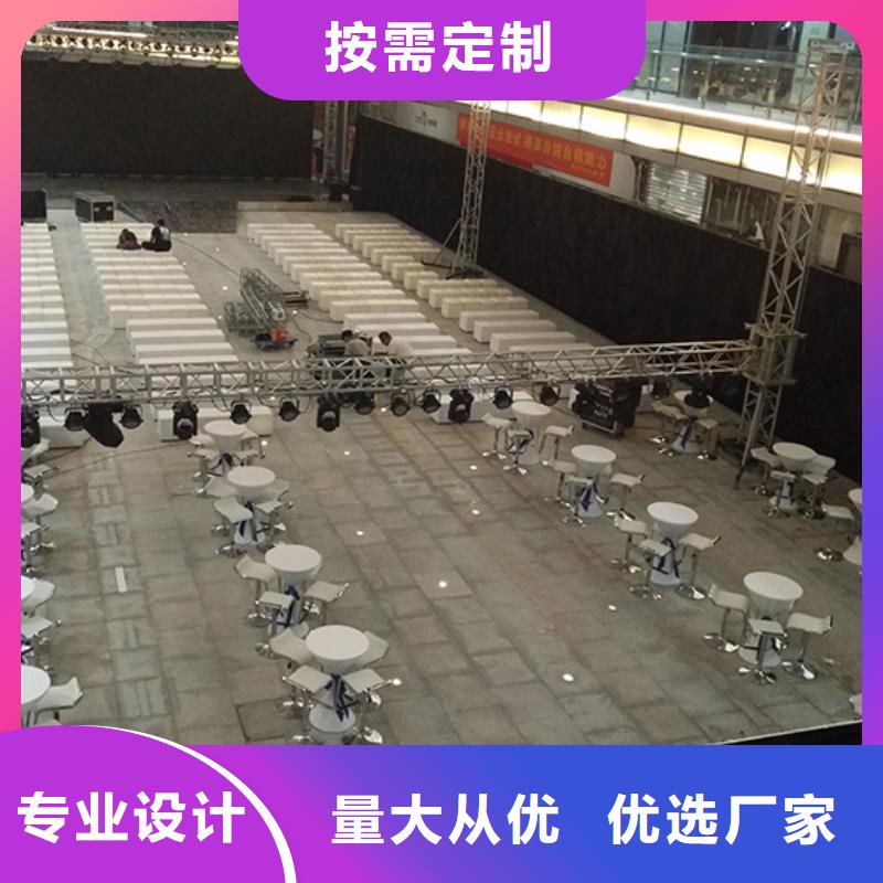 沙发租赁车展篷房出租租赁值得信赖