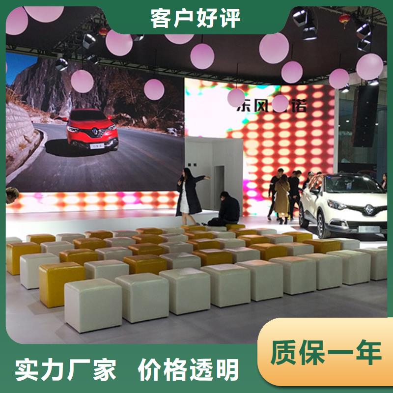 红色篷房租赁视频-滁州市红色篷房租赁-本地可服务区域定远|来安|黄山|淮北|淮南|马鞍山|亳州|蚌埠|宣城