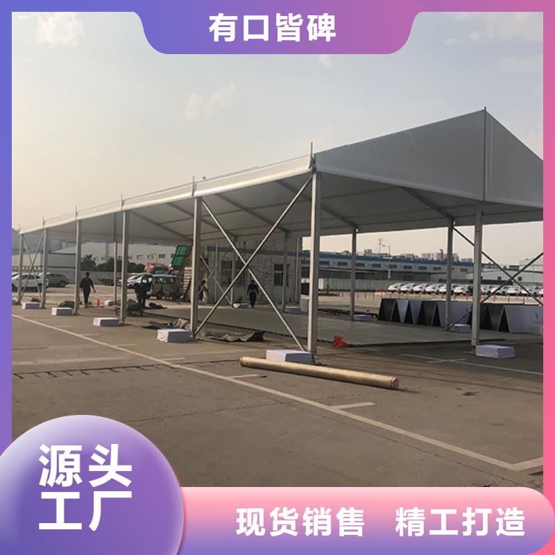 沙发租赁-篷房出租租赁正规