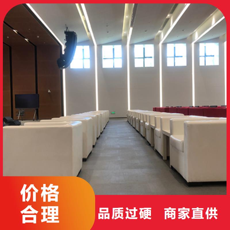 沙发租赁-篷房出租租赁