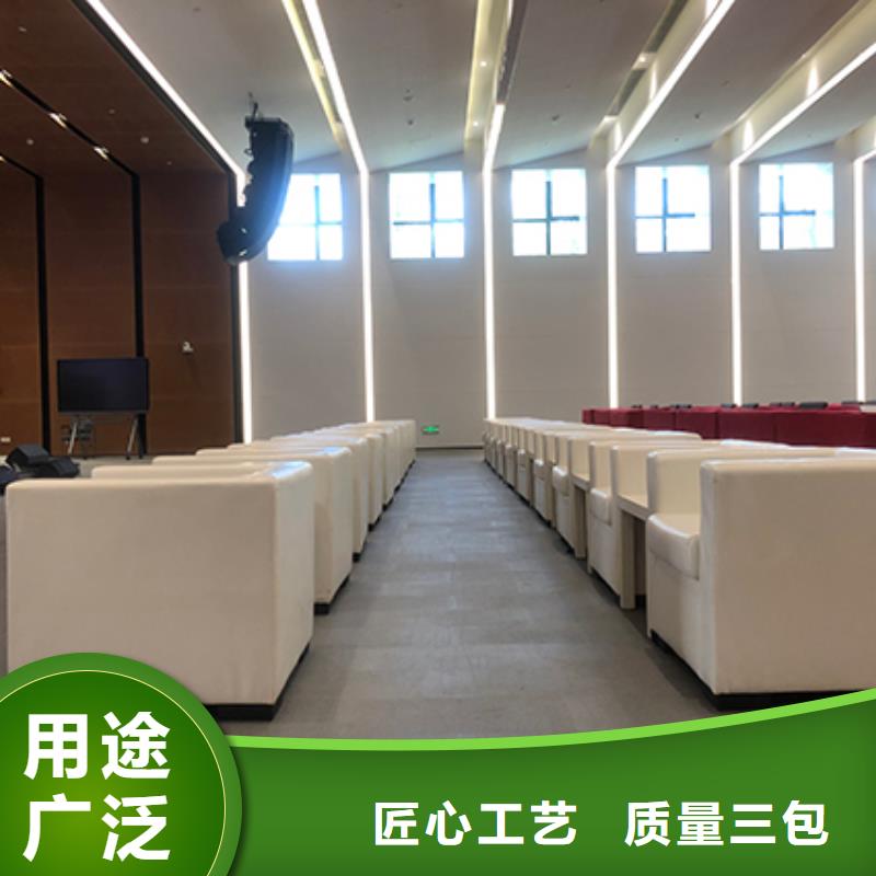 沙发租赁蓬房租赁品质卓越