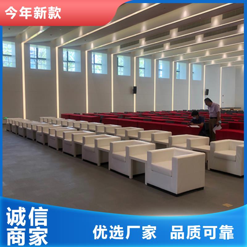 沙发租赁宴会篷房租赁快速响应