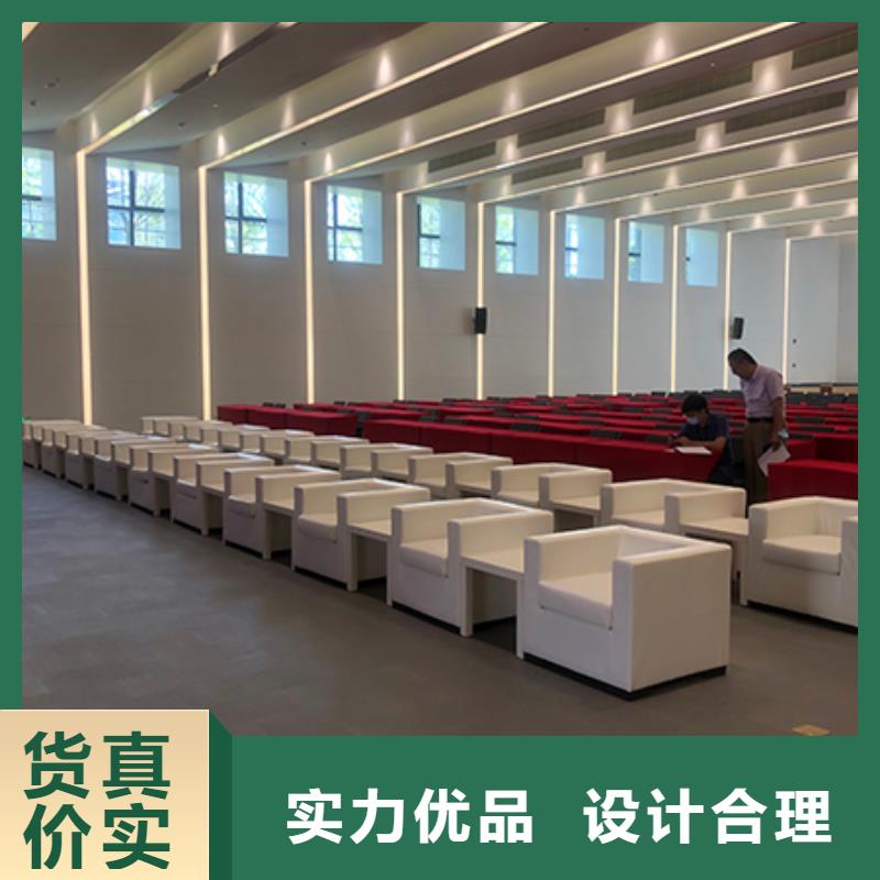 沙发租赁,篷房租赁出租全市24小时服务