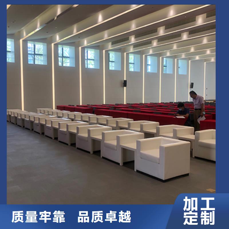 沙发租赁,【户外篷房租赁】精英团队