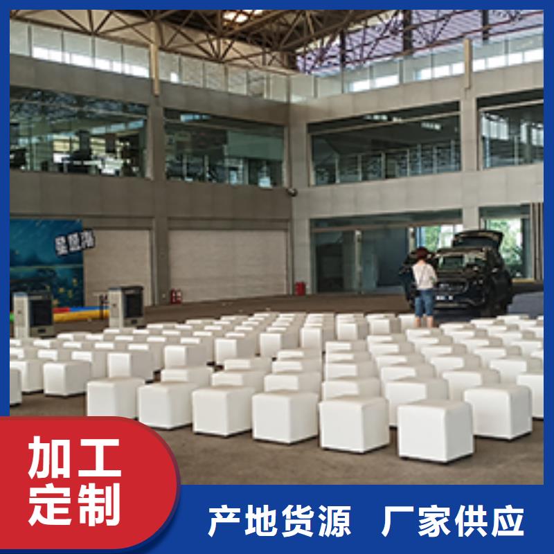 红色篷房租赁视频-红色篷房租赁_广东省云浮市市场覆盖云城|云安|汕头|珠海|广州|揭阳等