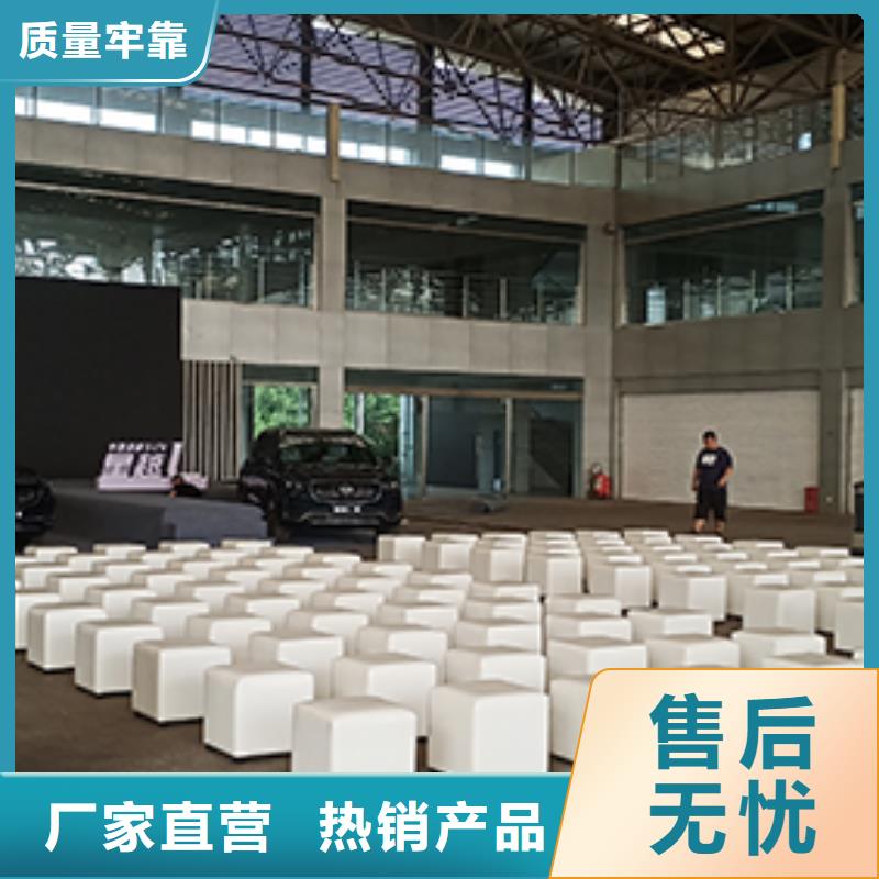 沙发租赁 大型篷房出租好评度高
