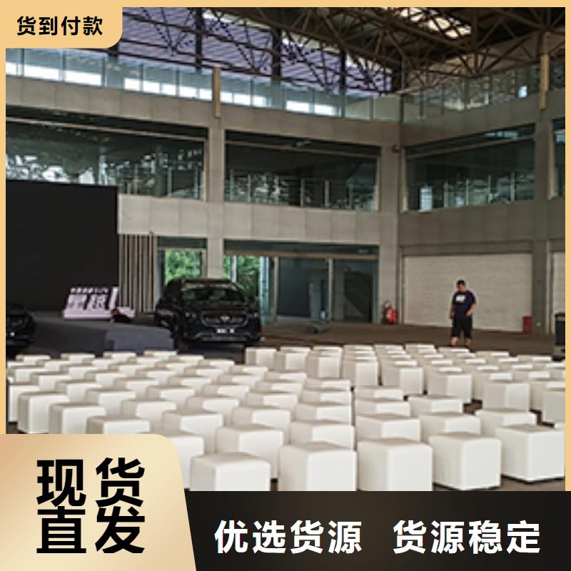 沙发租赁,帐篷出租租赁先进的技术