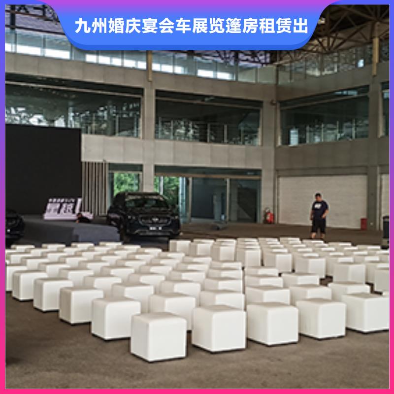 【沙发租赁-篷房租赁出租快速】