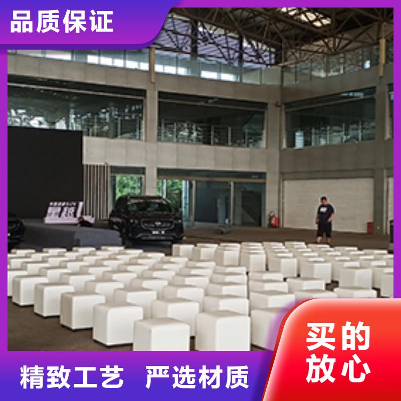 沙发租赁大型篷房租赁快捷