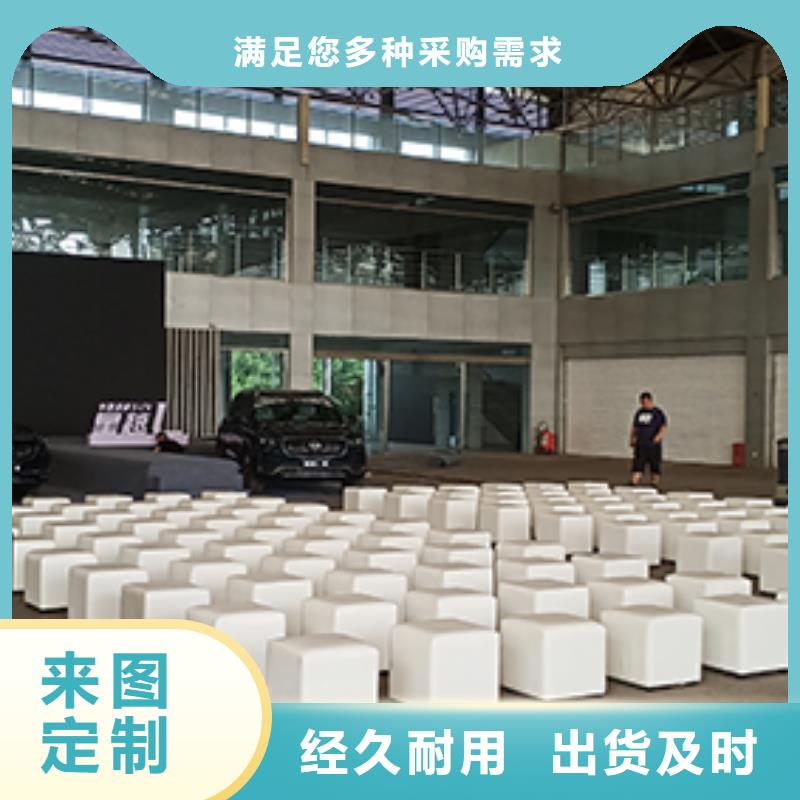 沙发租赁_篷房租赁出租方便快捷