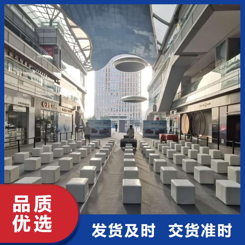 【沙发租赁车站篷房出租一对一服务】
