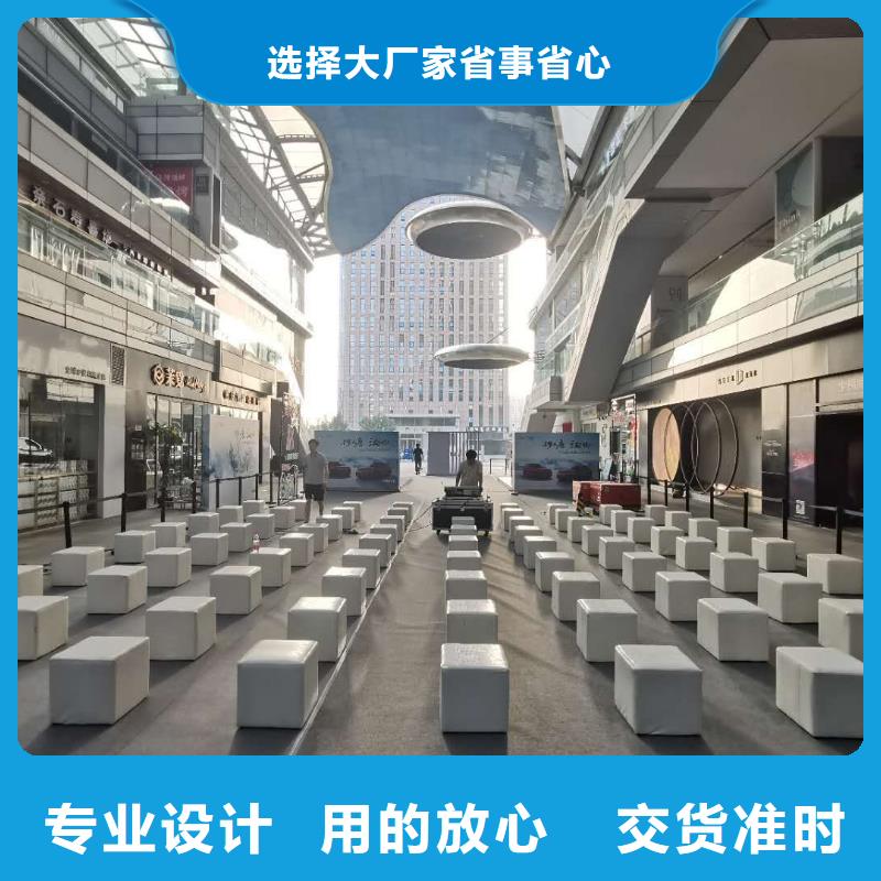 红色篷房租赁九州沙发租赁【玻璃篷房出租】技术精湛