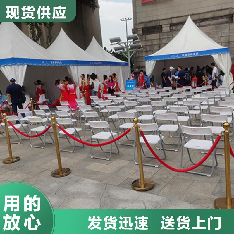 沙发租赁大型篷房租赁快捷