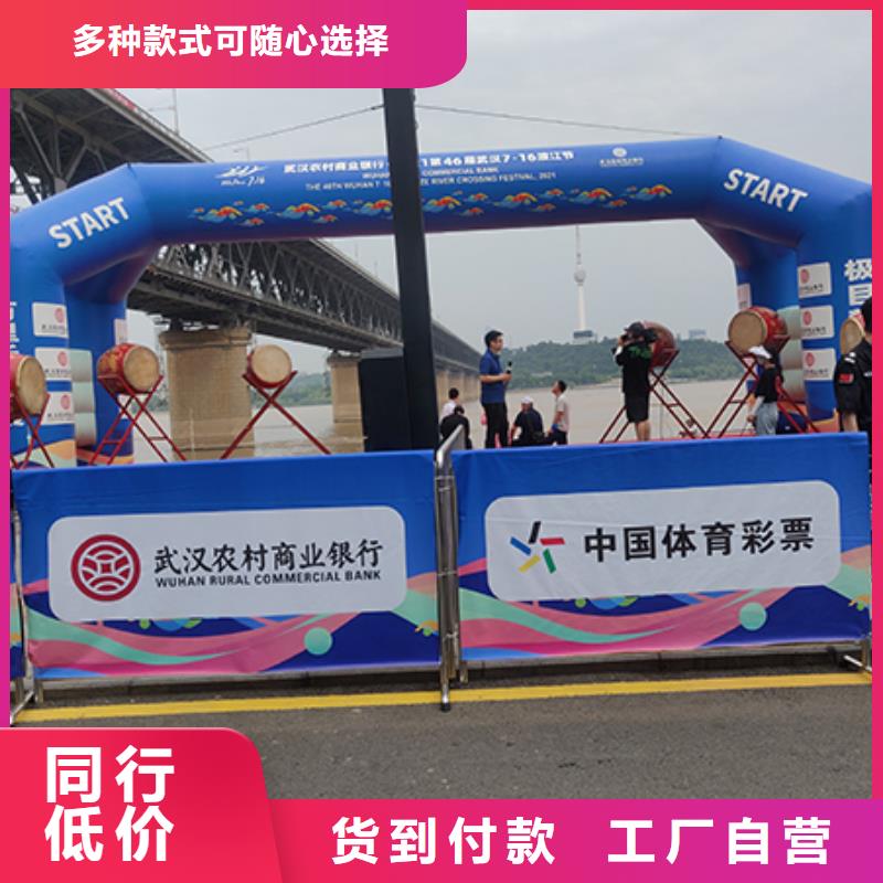 【沙发租赁透明篷房租赁承接】