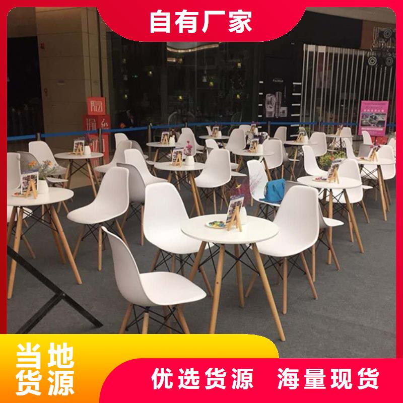 沙发租赁,帐篷出租租赁先进的技术