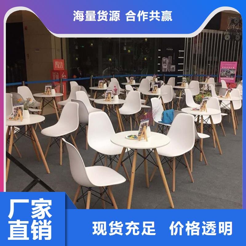 沙发租赁大型篷房租赁快捷