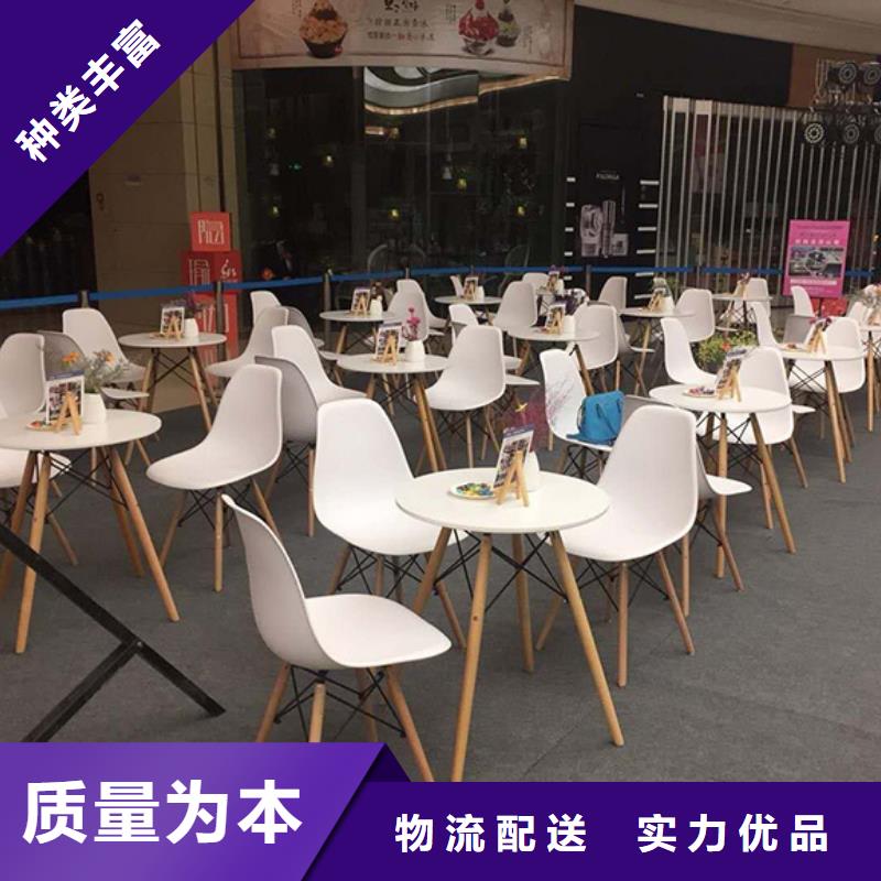 红色篷房租赁视频-红色篷房租赁|河北省衡水市|饶阳|故城|沧州|承德|邢台|石家庄|秦皇岛|保定
