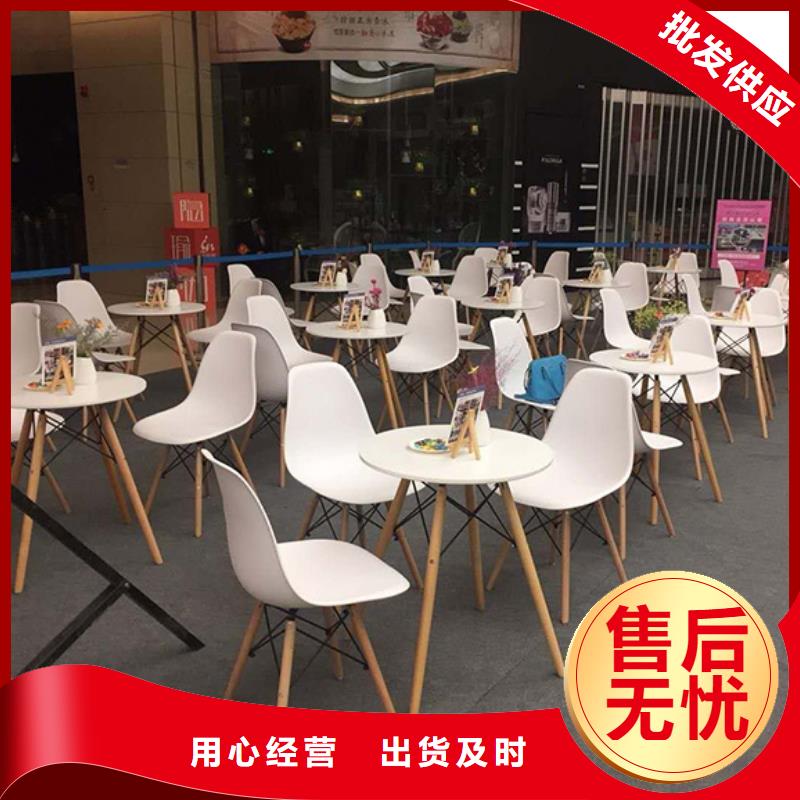 沙发租赁,帐篷出租租赁先进的技术