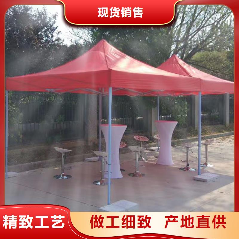 沙发租赁红色篷房租赁公司