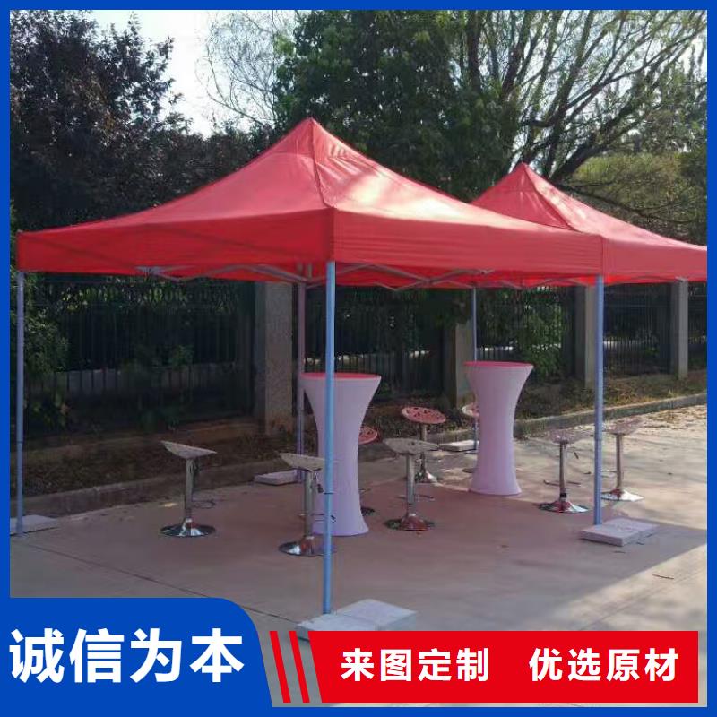 沙发租赁,【户外篷房租赁】精英团队