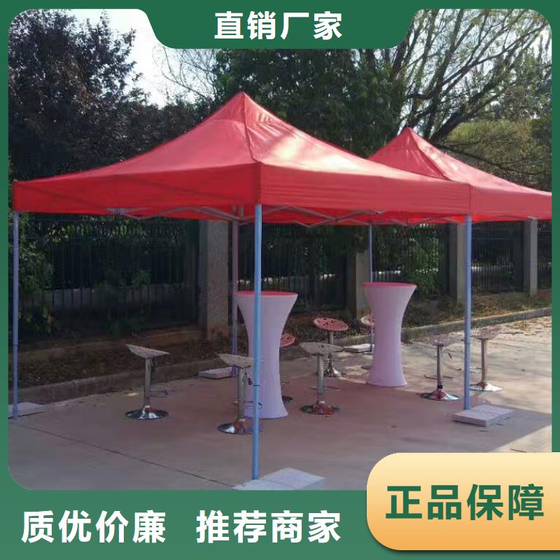 沙发租赁大型篷房租赁拒绝虚高价