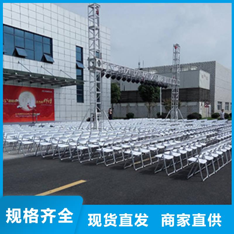 沙发租赁-红色篷房租赁诚信