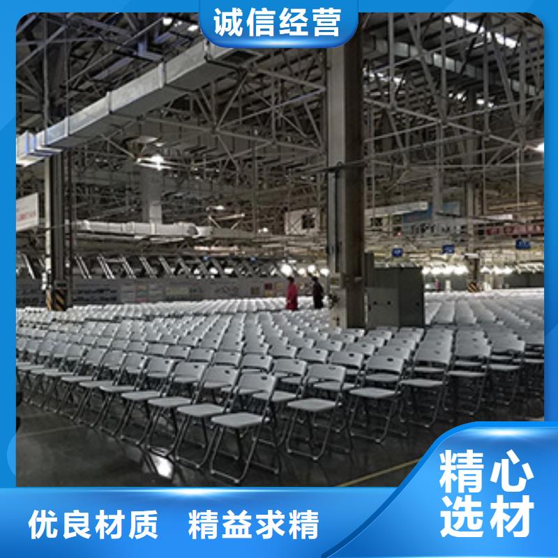 红色篷房租赁视频-红色篷房租赁-河南省信阳市淮滨|新县|南阳|驻马店|安阳|漯河|许昌|鹤壁|三门峡(此地)公司