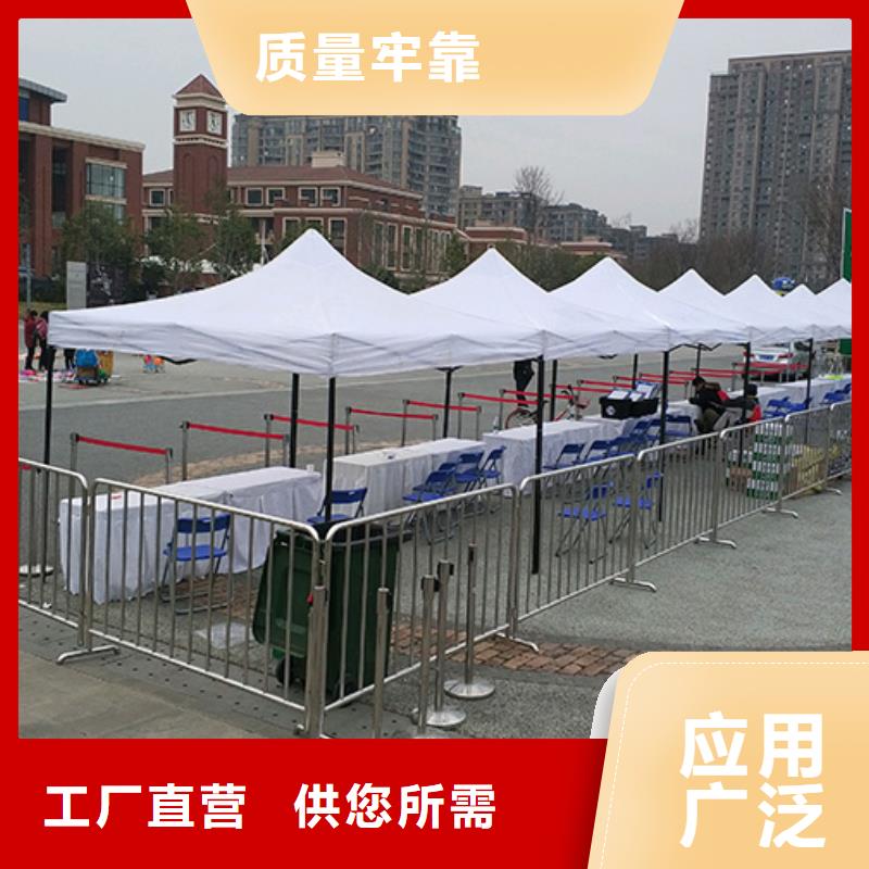 沙发租赁篷房帐篷出租诚信经营