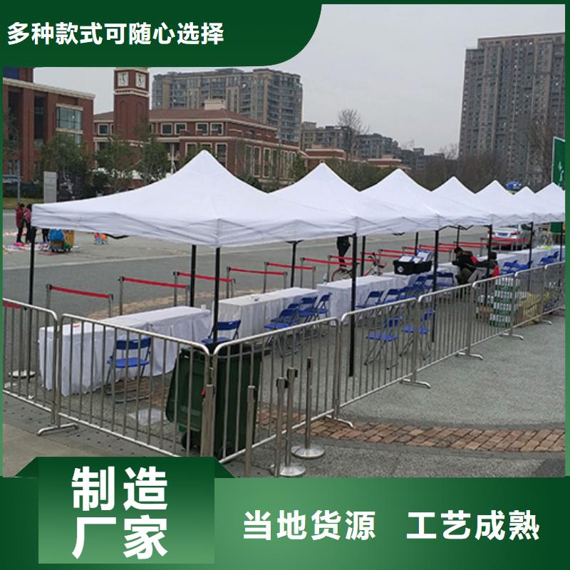沙发租赁_欧式篷房出租比同行便宜