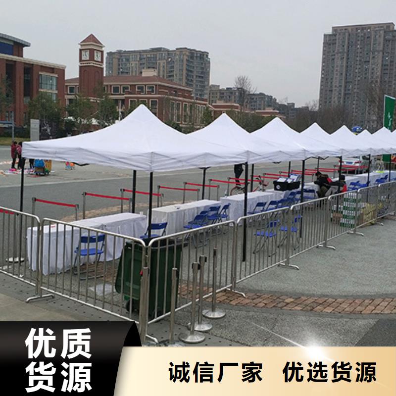 红色篷房租赁视频-红色篷房租赁|东营市|垦利|广饶|临沂|枣庄|聊城|淄博|青岛|泰安