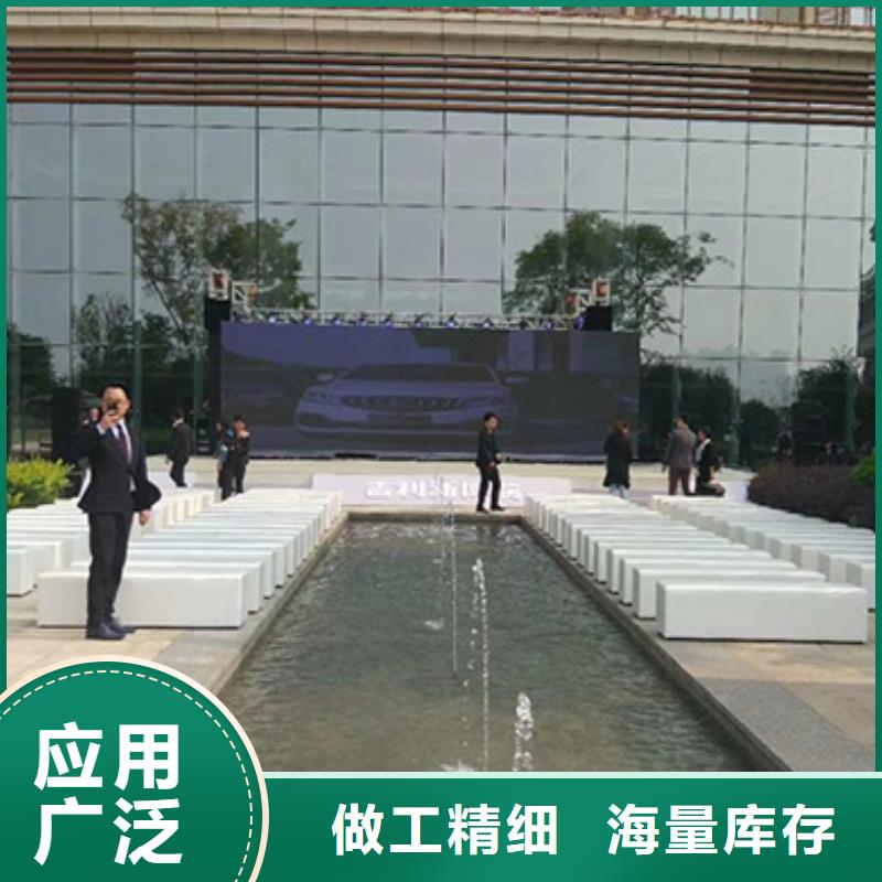 沙发租赁红色篷房租赁公司