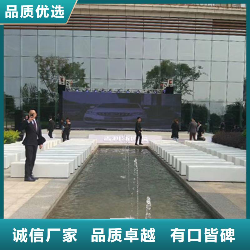 红色篷房租赁视频-红色篷房租赁|河北省衡水市|饶阳|故城|沧州|承德|邢台|石家庄|秦皇岛|保定