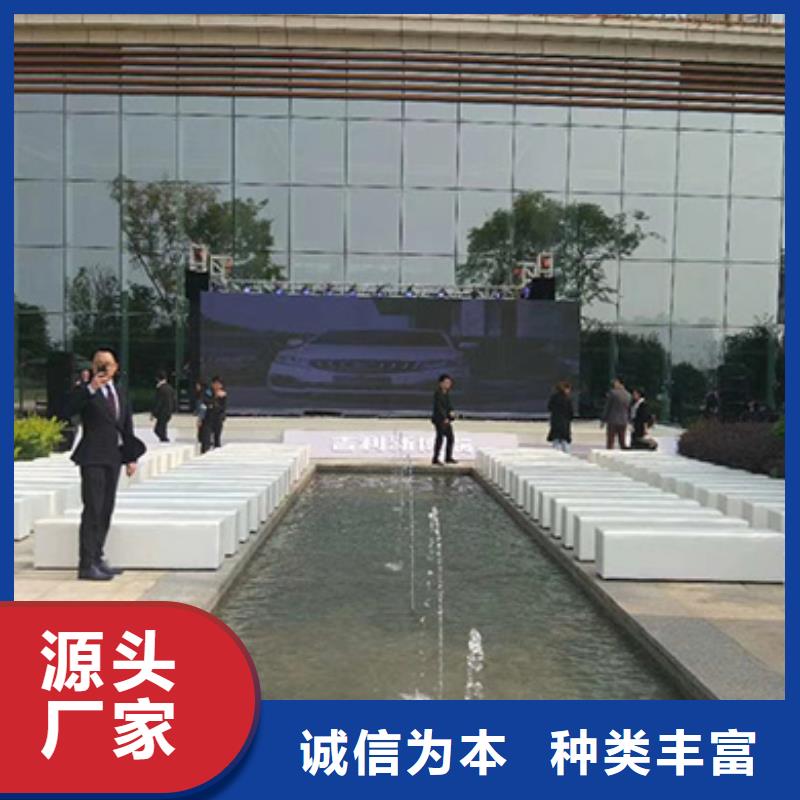红色篷房租赁视频-红色篷房租赁|东营市|垦利|广饶|临沂|枣庄|聊城|淄博|青岛|泰安