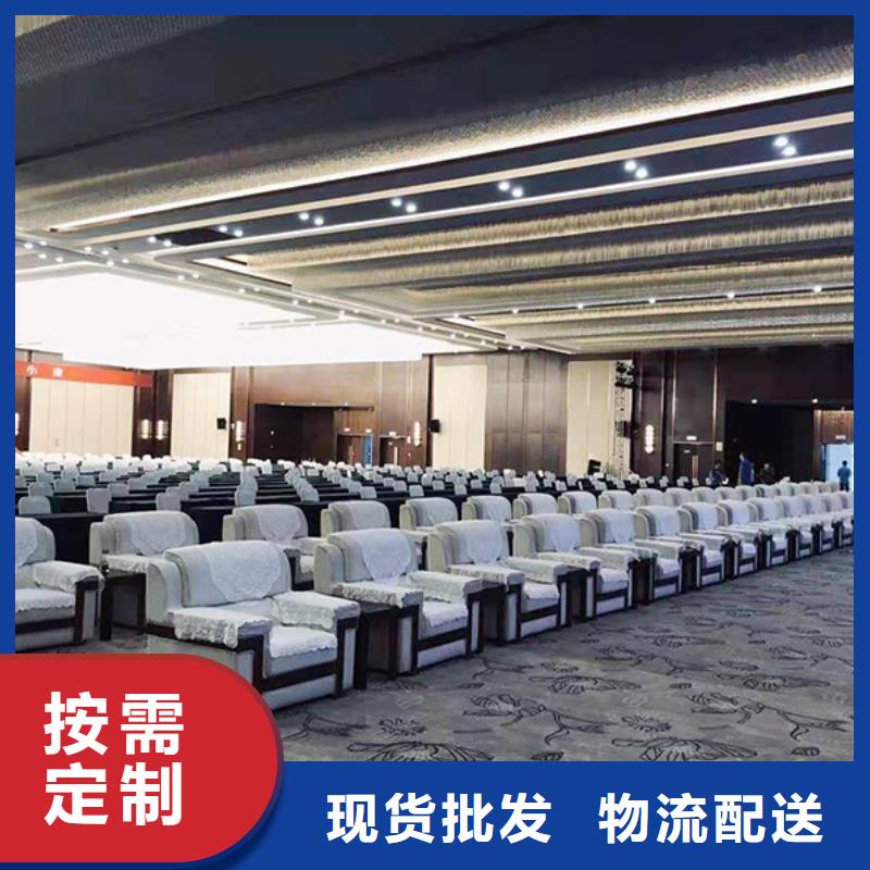沙发租赁帐篷出租租赁收费合理