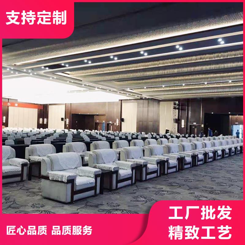 红色篷房租赁视频-红色篷房租赁-辽宁省阜新市(本地)服务商-太平|新邱|本溪|铁岭|辽阳|抚顺|大连