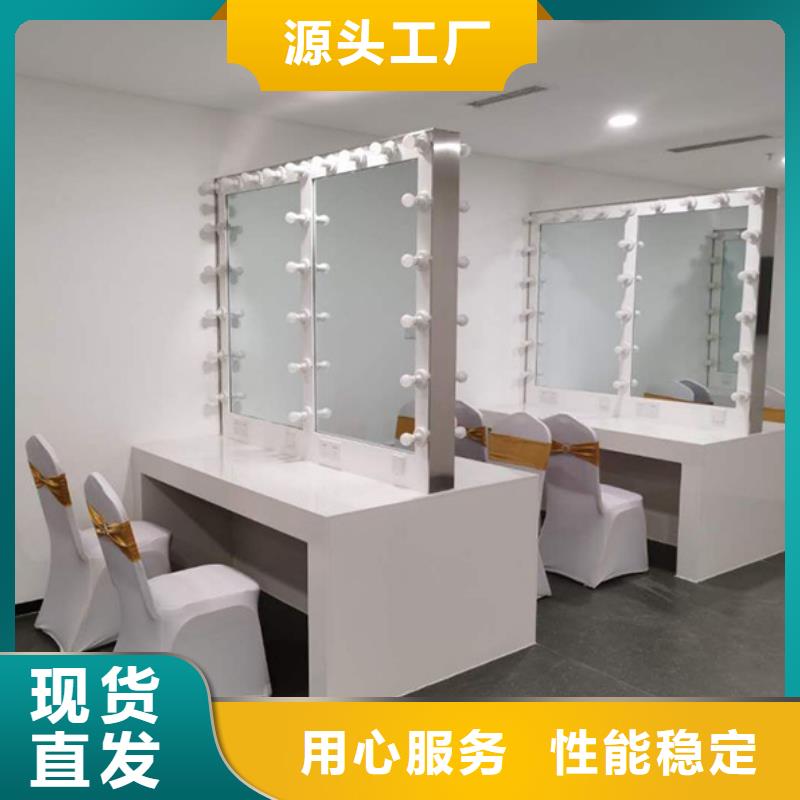 红色篷房租赁九州沙发租赁【玻璃篷房出租】技术精湛