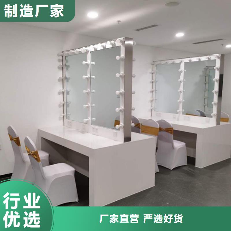 沙发租赁红色篷房租赁公司