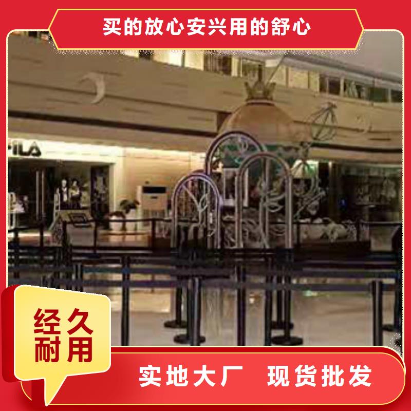 红色篷房租赁视频-扬州|无锡|常州|南京|镇江九州红色篷房租赁_ 九州婚庆宴会车展览篷房租赁出租展览 (江苏省分公司)