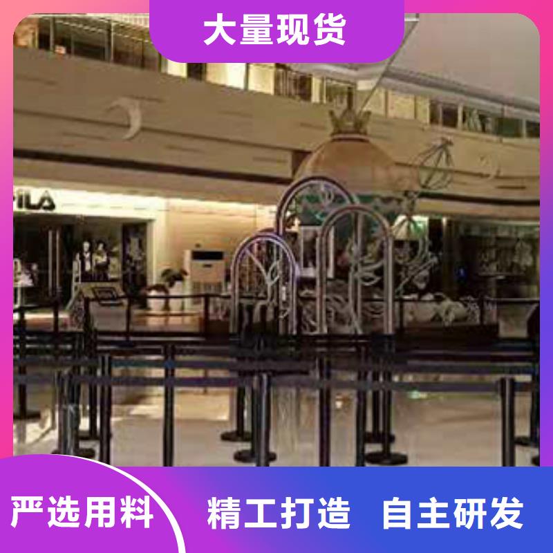 红色篷房租赁视频-红色篷房租赁|中山市|东莞|河源|汕尾|江门|梅州|肇庆|云浮
