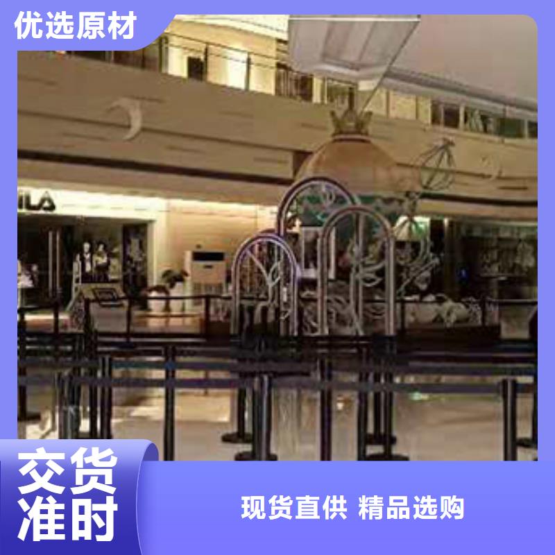 沙发租赁篷房租赁出租服务周到