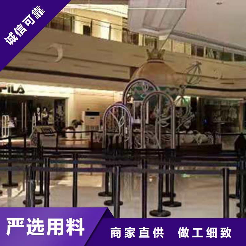 红色篷房租赁视频-红色篷房租赁-河南省信阳市淮滨|新县|南阳|驻马店|安阳|漯河|许昌|鹤壁|三门峡(此地)公司