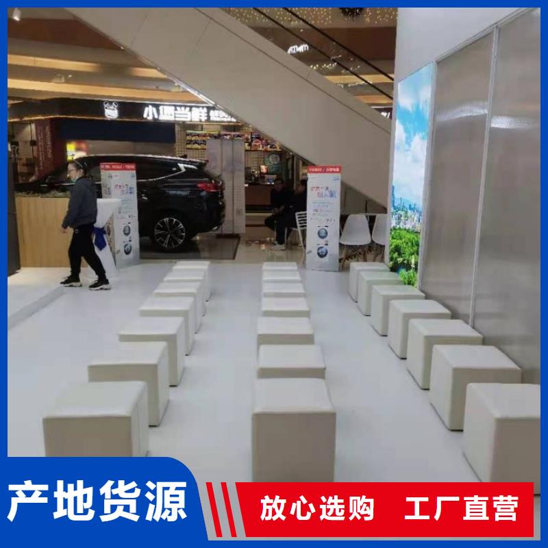 沙发租赁大型篷房租赁拒绝虚高价
