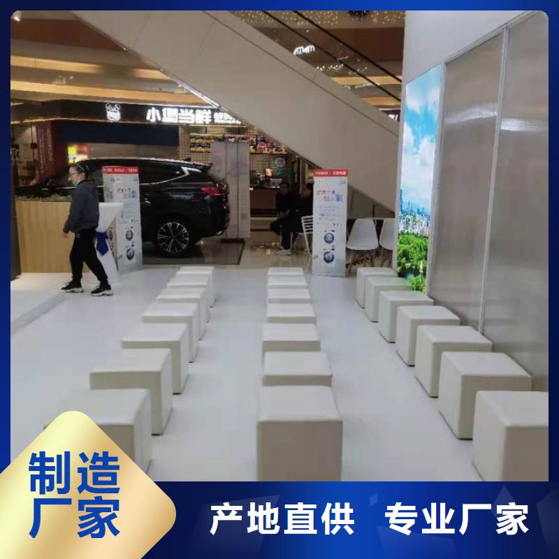沙发租赁活动篷房出租实力强有保证