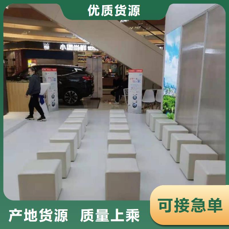 沙发租赁_欧式篷房出租比同行便宜