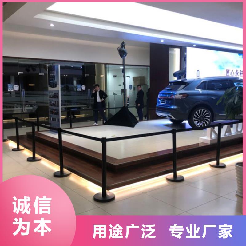 沙发租赁,帐篷出租租赁先进的技术