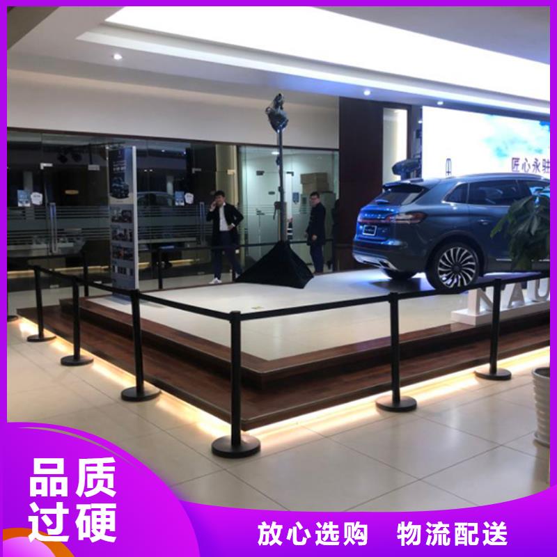 红色篷房租赁视频-红色篷房租赁|河南省许昌市|鄢陵|魏都|南阳|新乡|郑州|鹤壁|开封|漯河